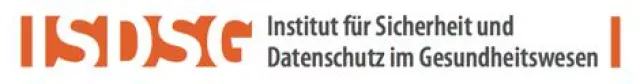 Bild: Gemeinsam für mehr Sicherheit und Datenschutz im Gesundheitswesen