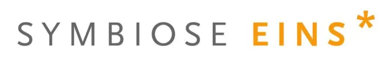 Bild: SYMBIOSE EINS* startet mit 2 neuen ökorrekten Kunden ins Jahr 2008