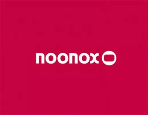 Bild: noonox media produziert den Online-Geschäftsbericht der Heidelberger Druck AG für das Geschäftsjahr 2008/09