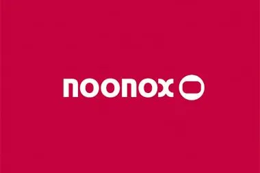 noonox media produziert den Online-Geschäftsbericht der Heidelberger Druck AG für das Geschäftsjahr 2008/09 Bild: noonox media produziert den Online-Geschäftsbericht der Heidelberger Druck AG für das Geschäftsjahr 2008/09