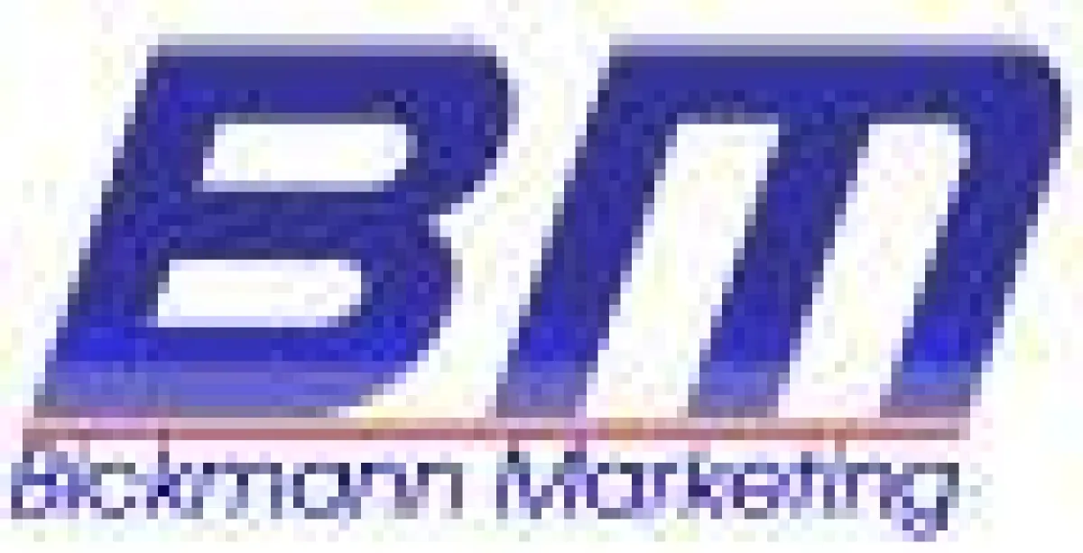 Personalvermittlung Bickmann-Marketing