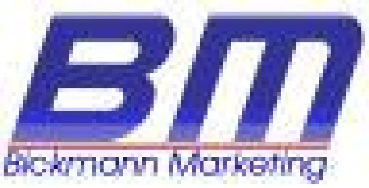 Bild: Personalvermittlung Bickmann-Marketing mit neuem Web-Auftritt