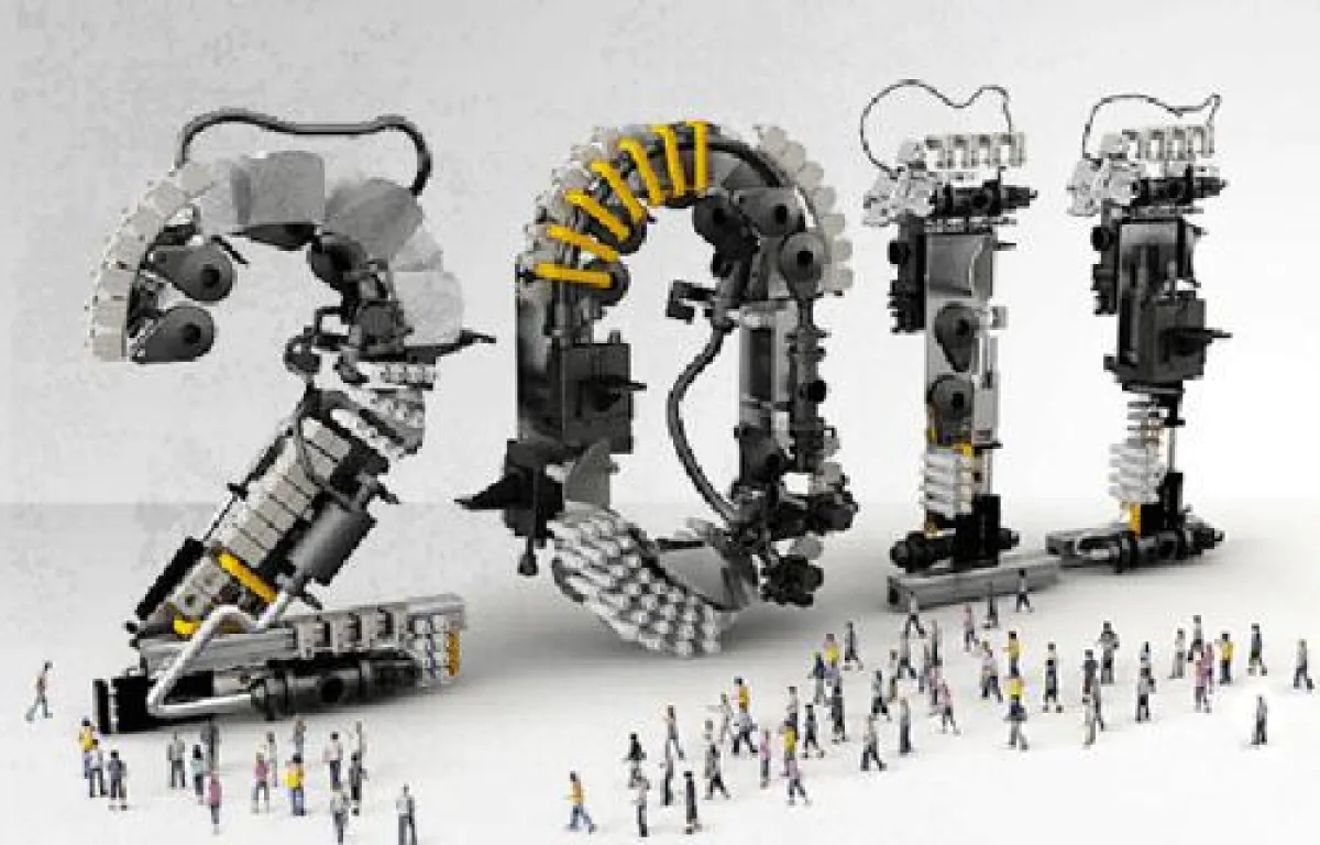 Lino GmbH unterstützt die SolidWorks 2011 Launch Events von Unicam und DPS Software