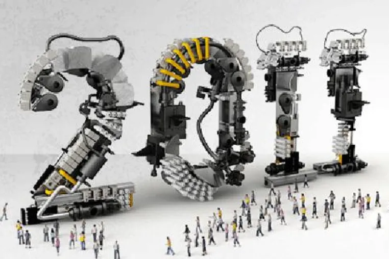 TactonWorks Design Automation für SolidWorks 2011 Bild: TactonWorks Design Automation für SolidWorks 2011