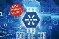 Bild: Aunex beschleunigt Industrie 4.0-Projekte mit Softing dataFEED OPC Suite