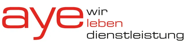 Bild: Neue Führungsstruktur in der aye-gruppe