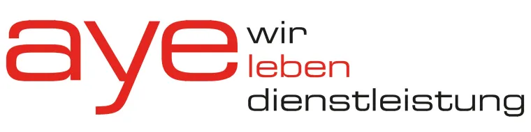 Neue Führungsstruktur in der aye-gruppe Bild: Neue Führungsstruktur in der aye-gruppe