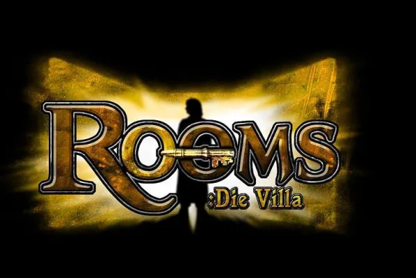 Bild: „Rooms: Die Villa“ gewinnt GIGA-Maus von Eltern Family