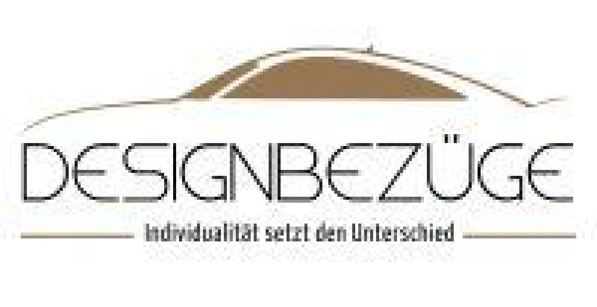 auto Sitzbezüge, autositzbezüge, leder Sitze, Schonbezuege, autositzbezüge pink