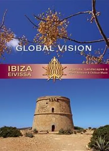 Global Vision - IBIZA Bild: Global Vision - IBIZA
