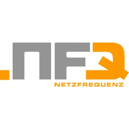 E-Commerce „state-of-the-art“? Bild: E-Commerce „state-of-the-art“?