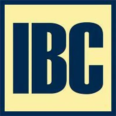 Bild: Nutzungsänderung von Büro- in Schulungscenter – Projekt HÜBSCH-CENTER, Chemnitz