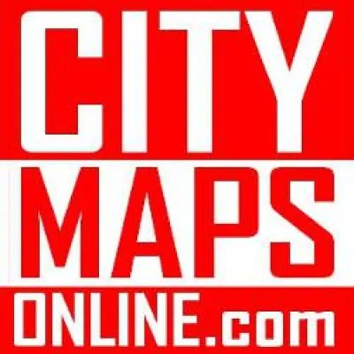 Bild: Die Liberty Media Sp. z o. o. setzt auf Mehrwert