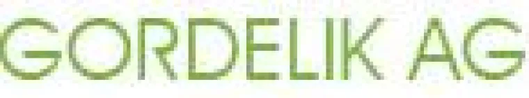 Handbuch Kundenmanagement - Iris Gordelik zeigt Perspektiven im Kundendialog auf Bild: Handbuch Kundenmanagement - Iris Gordelik zeigt Perspektiven im Kundendialog auf