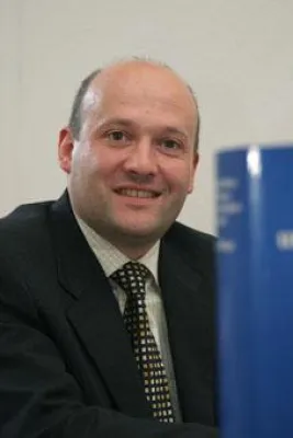 Bild: Lizenzierte Spielerberater fordern mehr Rechte ein