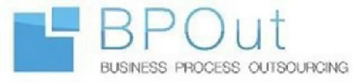 BPOut GmbH