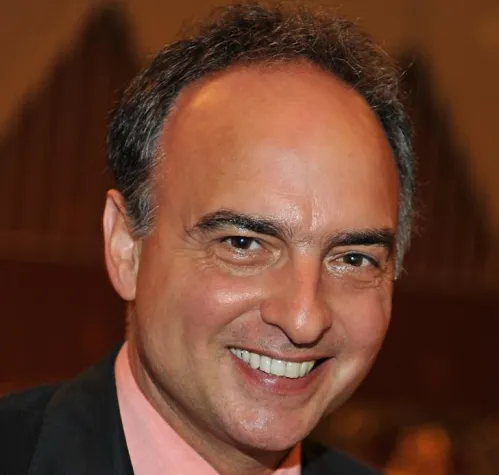 Europameisterschaft: Gute Redner zum Thema Fußball 2016 gesucht Bild: Europameisterschaft: Gute Redner zum Thema Fußball 2016 gesucht