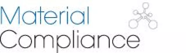 Fachtagung Material Compliance in Saarbrücken Bild: Fachtagung Material Compliance in Saarbrücken