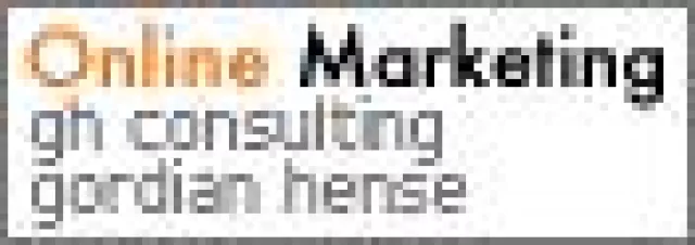 10 Kriterien zur Auswahl von Online-Shopping-Software Bild: 10 Kriterien zur Auswahl von Online-Shopping-Software