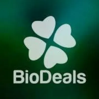 Bild: Biodeals ist zurück