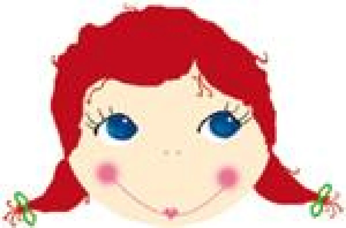 Fräulein Pfefferstielzchen