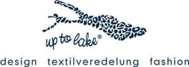 Bild: uptolake – der Bodensee als T-Shirt-Druck jetzt auch online erhältlich