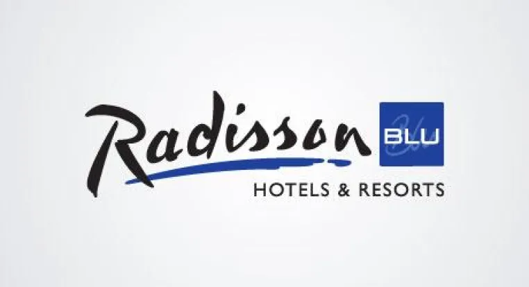 Erster Michelin Stern für The Regent Grand Hotel in Bordeaux Bild: Erster Michelin Stern für The Regent Grand Hotel in Bordeaux