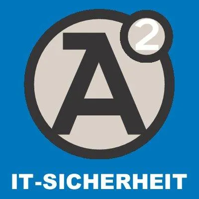 Schutz vor Bußgeldern: Die A² gibt Hinweise zu Vorschriften rund um das Bundesdatenschutzgesetz Bild: Schutz vor Bußgeldern: Die A² gibt Hinweise zu Vorschriften rund um das Bundesdatenschutzgesetz