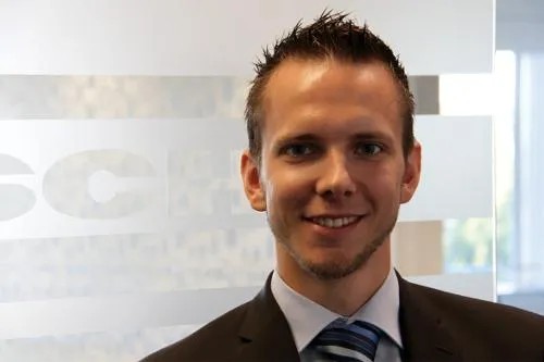 Bild: ESCHA Bauelemente GmbH baut Position in Österreich aus