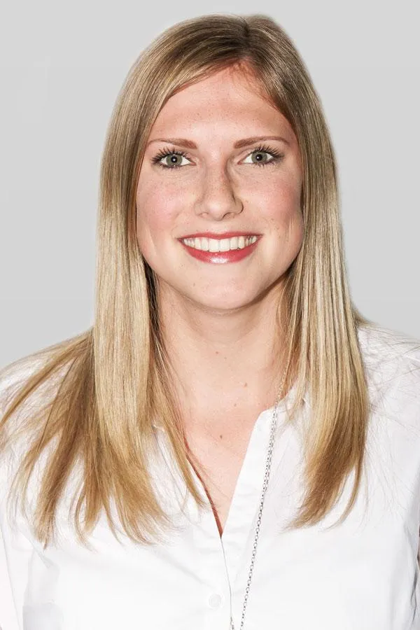 Ann-Kathrin Griesbach