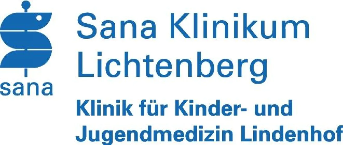 Klinik für Kinder- und Jugendmedizin Lindenhof des Sana Klinikums Lichtenberg
