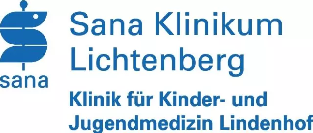 Bild: Bedeutung der Väter bei erkrankten Kindern nimmt stark zu
