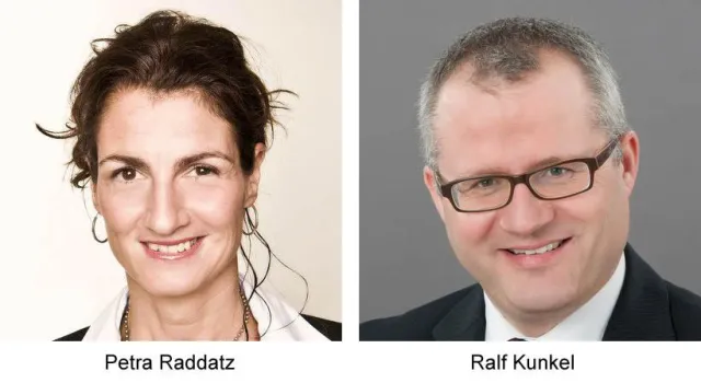 Boarding completed - Pixelpark arbeitet für die Berliner Flughäfen Bild: Boarding completed - Pixelpark arbeitet für die Berliner Flughäfen