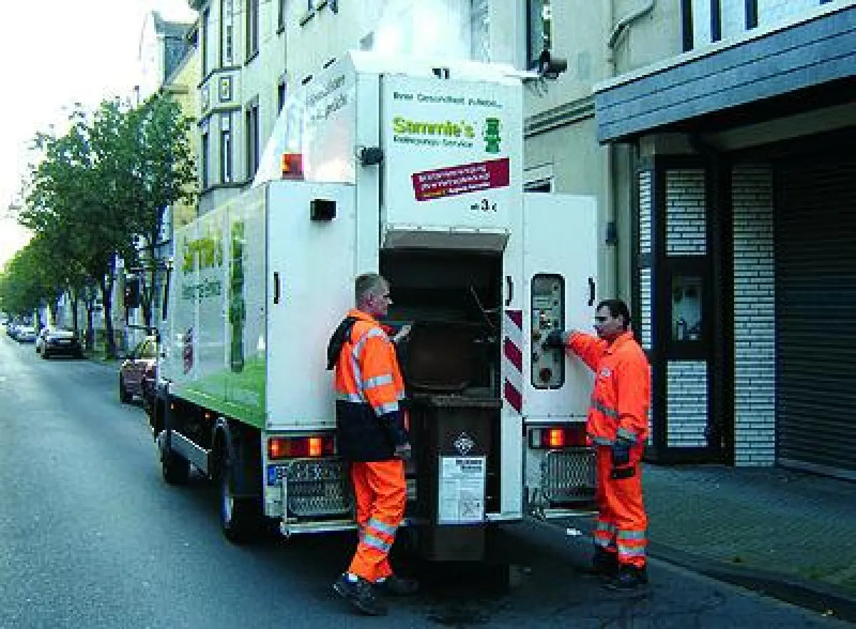 M. Heller/ A. Erener