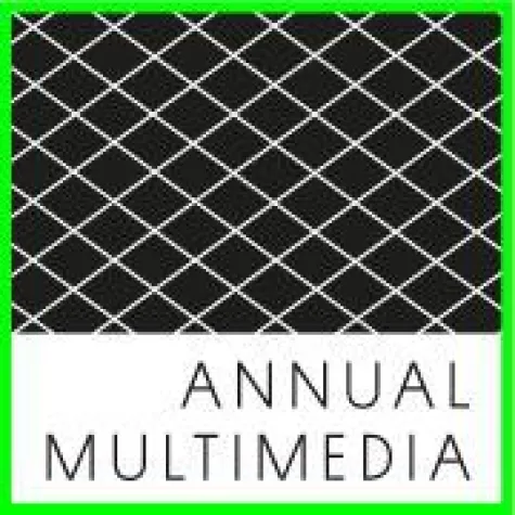 Kreativ-Wettbewerb Annual Multimedia 2015 startet. Bild: Kreativ-Wettbewerb Annual Multimedia 2015 startet.