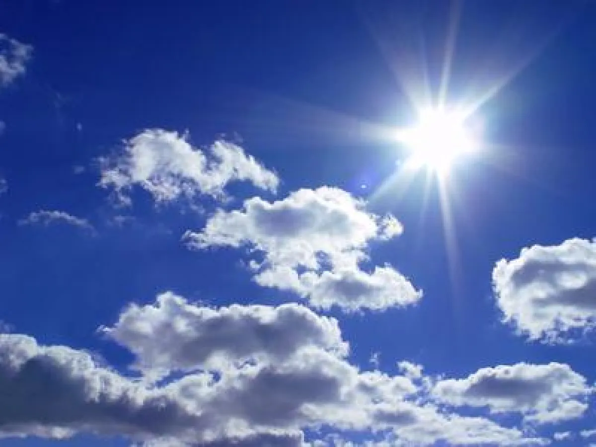 Vitamin D-Mangel ist in Europa weit verbreitet (Foto:  Leonid Nyshko)