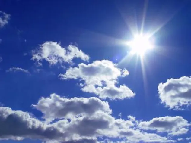 Bild: Vitamin D-Mangel ist in Europa weit verbreitet