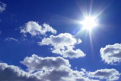Vitamin D-Mangel ist in Europa weit verbreitet Bild: Vitamin D-Mangel ist in Europa weit verbreitet