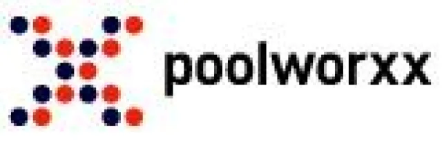 Intensivseminar „Enterprise Content Management“ vom Spezialisten: Von der Analyse bis zum Systembetrieb Bild: Intensivseminar „Enterprise Content Management“ vom Spezialisten: Von der Analyse bis zum Systembetrieb