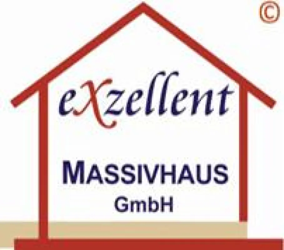 Unser Logo