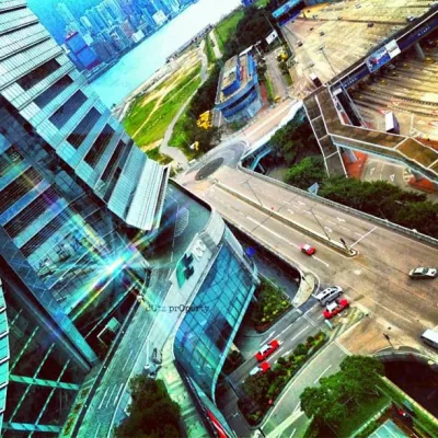 Bild: 10.000 Besucher im 2. Halbjahr - Webdesign und Typo3 Blog aus Duisburg voller Erfolg