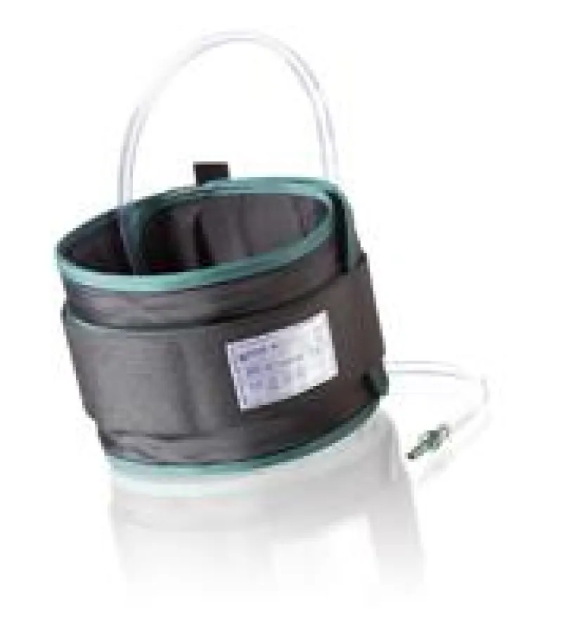 ulrich medical Einwegmanschette