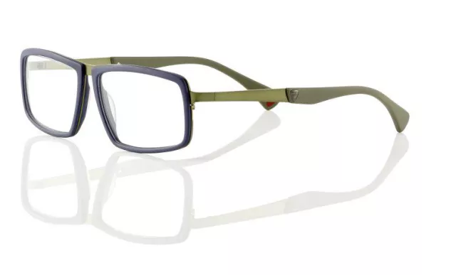 Bild: opti 2015: Die Neuheiten von Strellson Eyewear
