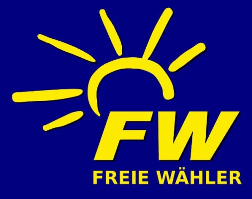 Bild: FREIE WÄHLER Hamburg: "Ausgabenstopp und Kassensturz" - Bürger an staatlichen Finanzentscheidungen beteiligen