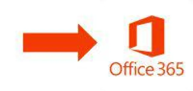 Bild: Den Wechsel zu Office 365 optimal nutzen
