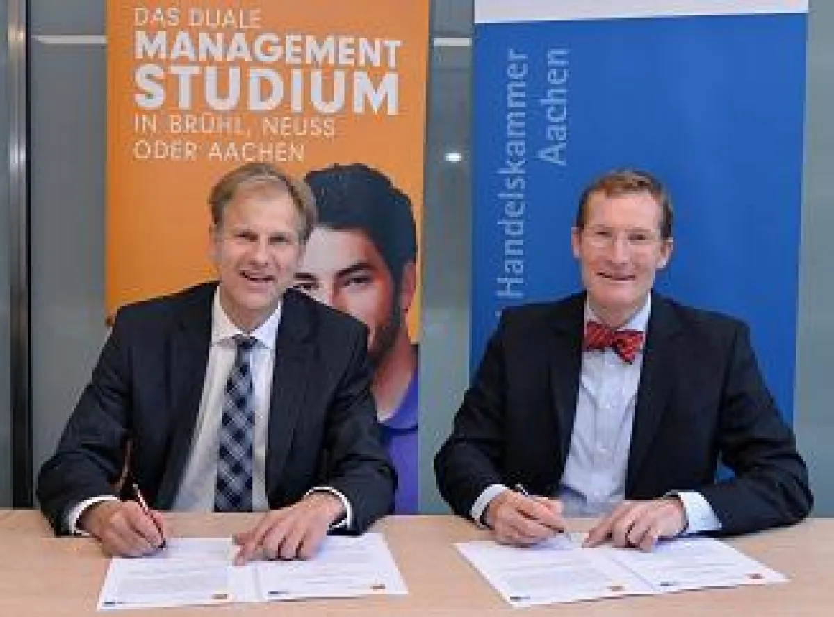 Schnellstraße Richtung Bachelor wird breiter