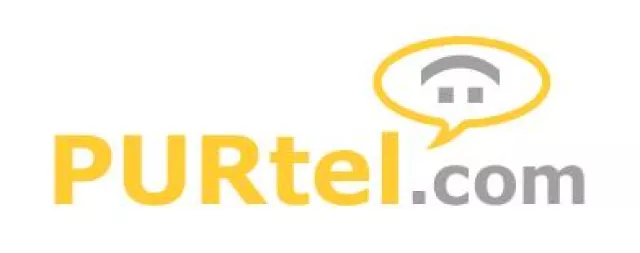 Bild: Erste TKG-konforme Whitelabel VoIP-Plattform für entkoppelte Breitbandanschlüsse von PURtel.com