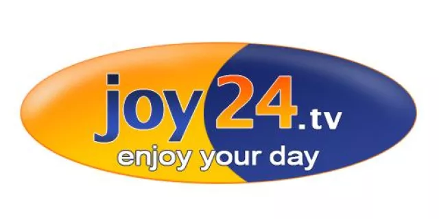 Goldgräberstimmung im Erlebnis-Web - Joy24.tv ist online Bild: Goldgräberstimmung im Erlebnis-Web - Joy24.tv ist online