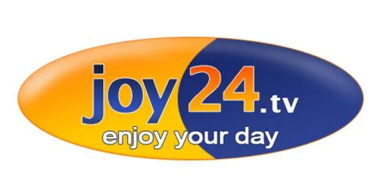 Bild: Goldgräberstimmung im Erlebnis-Web - Joy24.tv ist online