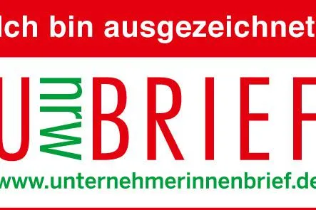 Bild: Unternehmerinnenbrief NRW